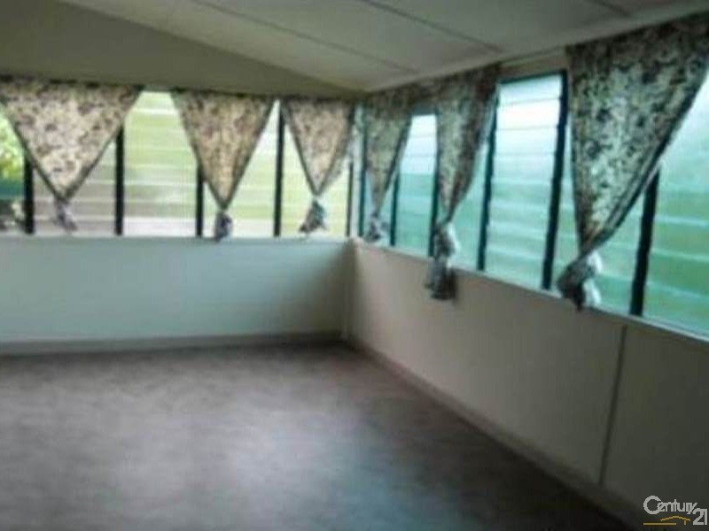 12 Bradfield Street, Collinsville QLD 4804