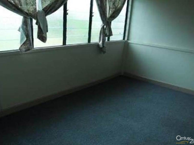 12 Bradfield Street, Collinsville QLD 4804