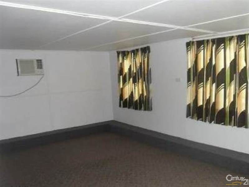 12 Bradfield Street, Collinsville QLD 4804