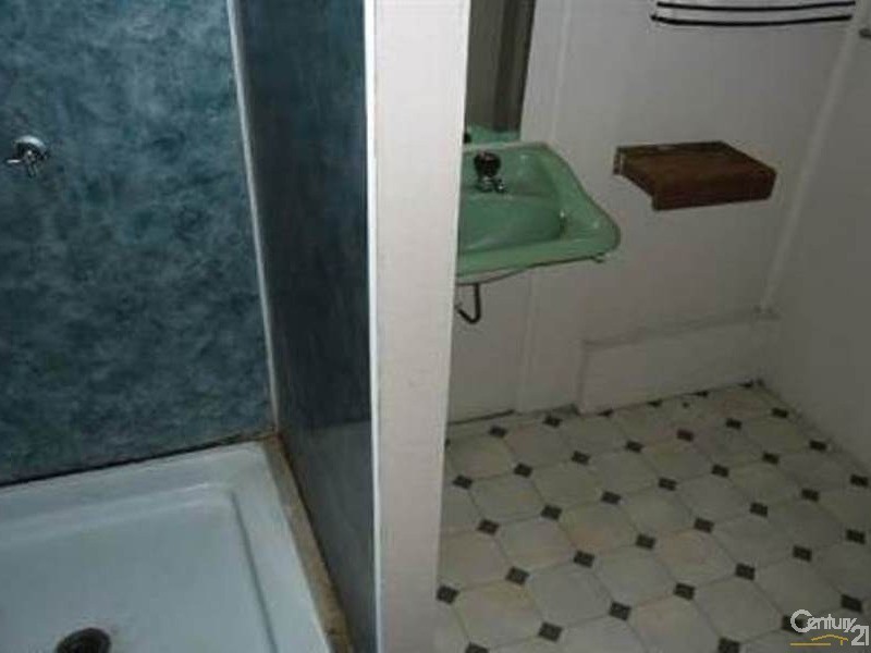 12 Bradfield Street, Collinsville QLD 4804