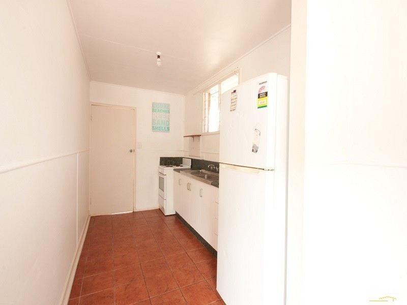 4/1 Casuarina Street, Bowen QLD 4805