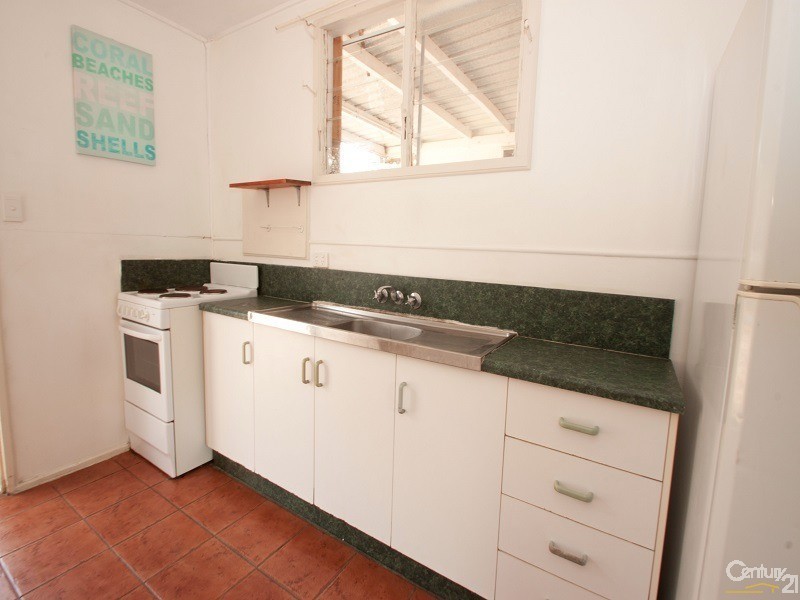 4/1 Casuarina Street, Bowen QLD 4805