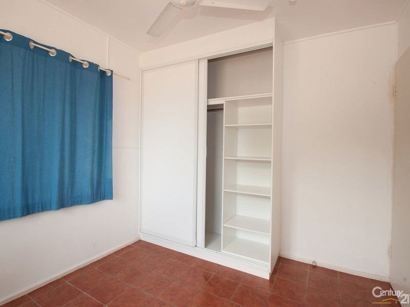 4/1 Casuarina Street, Bowen QLD 4805