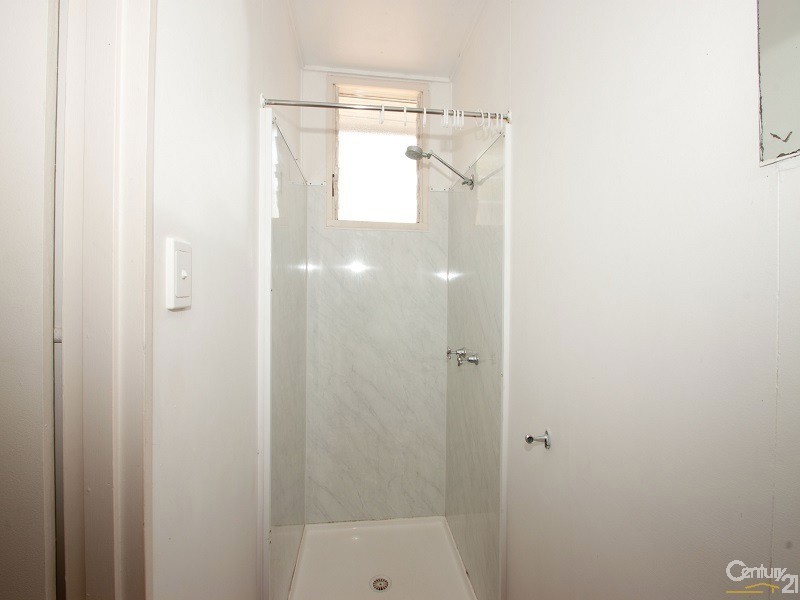 4/1 Casuarina Street, Bowen QLD 4805