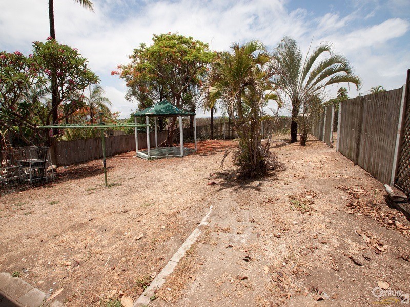 4/1 Casuarina Street, Bowen QLD 4805