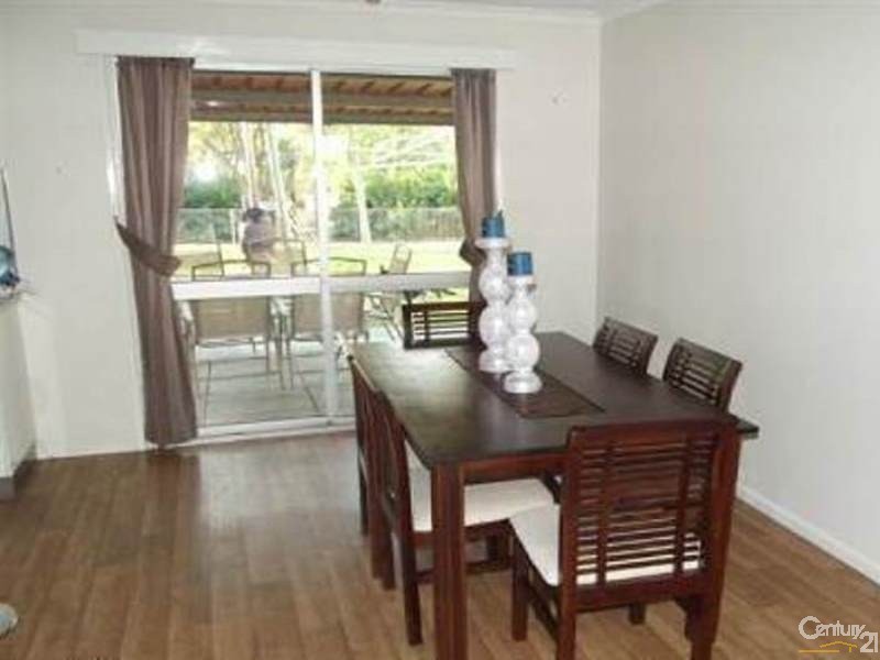 20 Walker Street, Collinsville QLD 4804