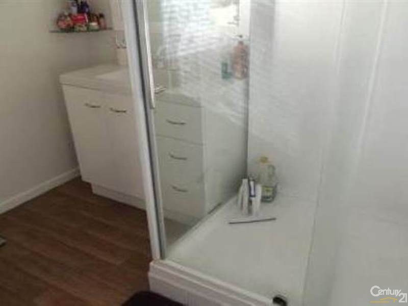 20 Walker Street, Collinsville QLD 4804