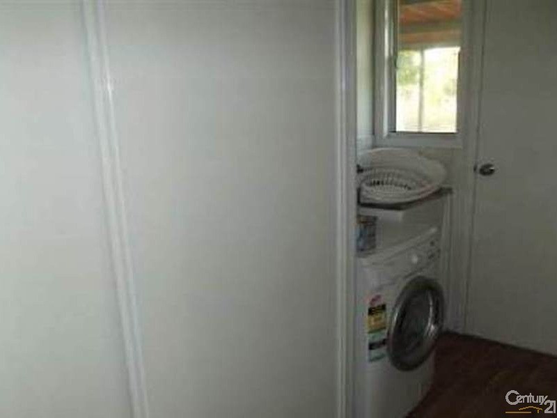 20 Walker Street, Collinsville QLD 4804