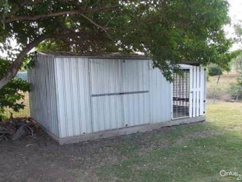 20 Walker Street, Collinsville QLD 4804