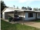 20 Walker Street, Collinsville QLD 4804