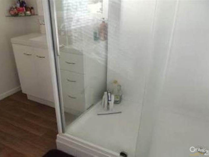 20 Walker Street, Collinsville QLD 4804