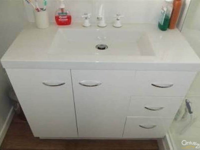 20 Walker Street, Collinsville QLD 4804