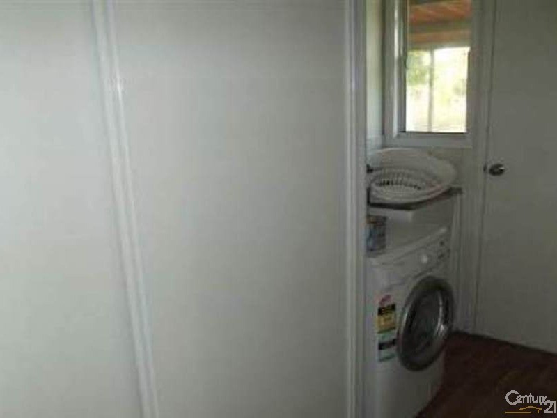 20 Walker Street, Collinsville QLD 4804