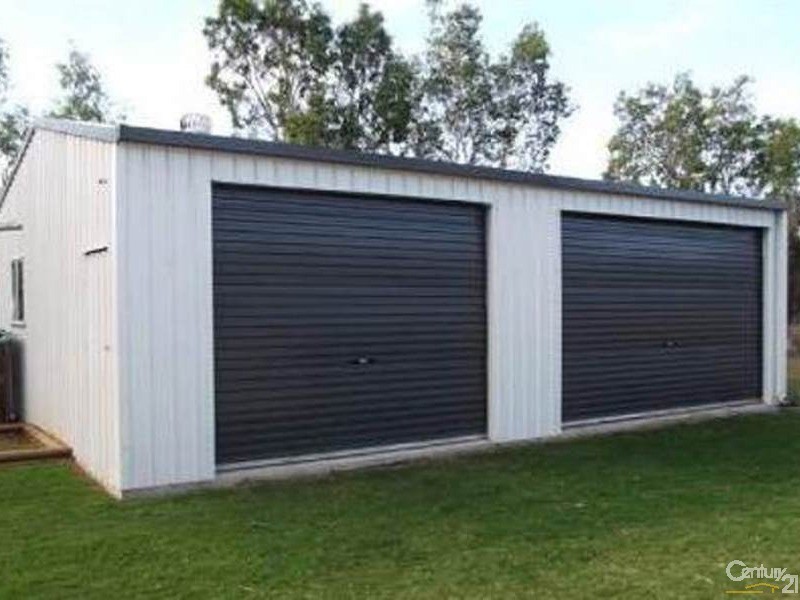 20 Walker Street, Collinsville QLD 4804