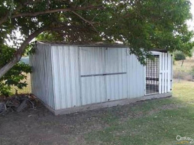 20 Walker Street, Collinsville QLD 4804