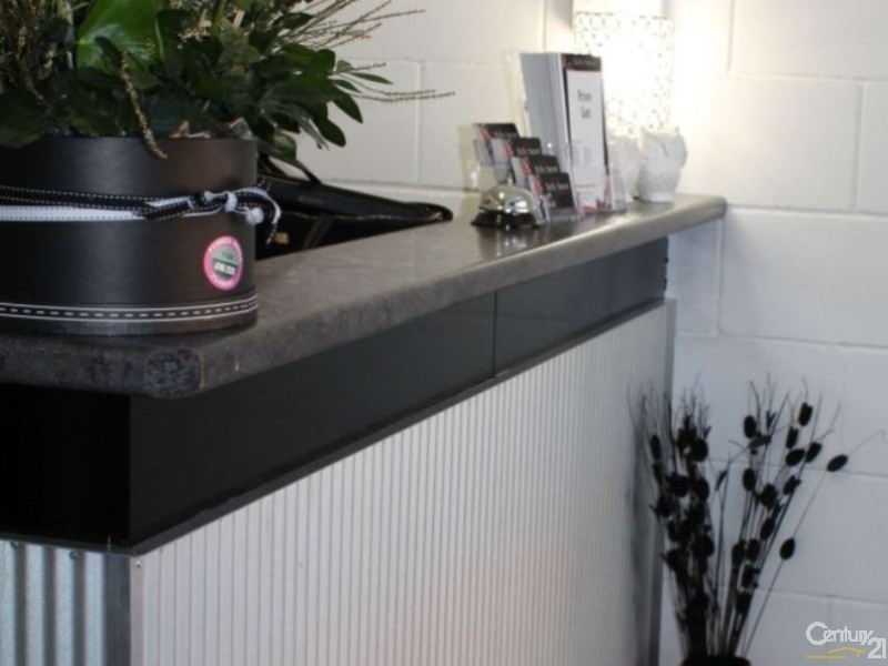 126 Soldiers Road, Bowen QLD 4805