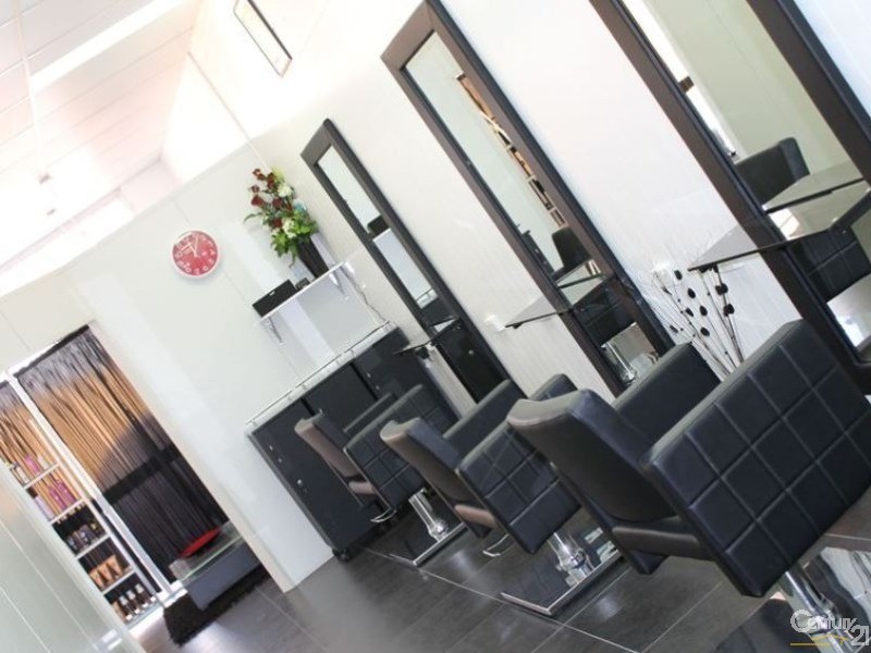 126 Soldiers Road, Bowen QLD 4805