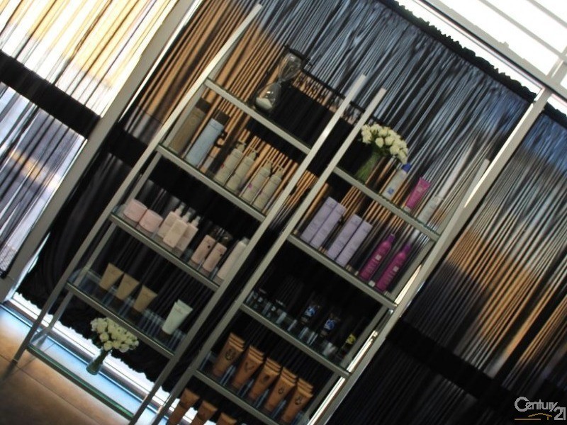 126 Soldiers Road, Bowen QLD 4805