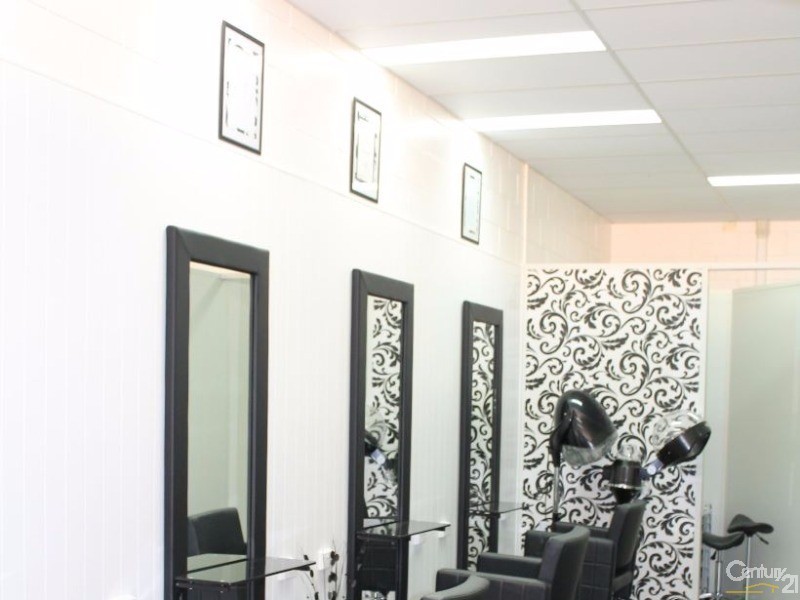 126 Soldiers Road, Bowen QLD 4805