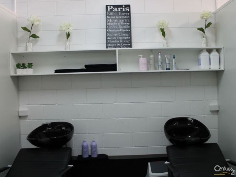 126 Soldiers Road, Bowen QLD 4805