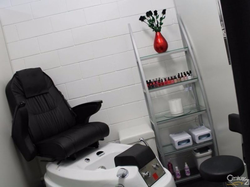 126 Soldiers Road, Bowen QLD 4805