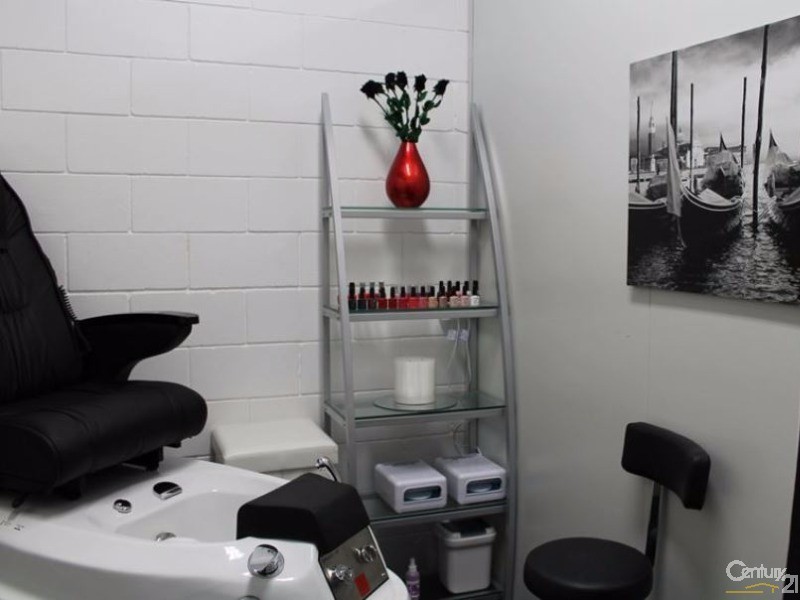 126 Soldiers Road, Bowen QLD 4805