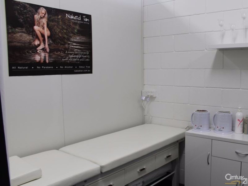 126 Soldiers Road, Bowen QLD 4805