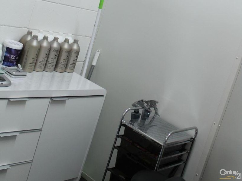 126 Soldiers Road, Bowen QLD 4805