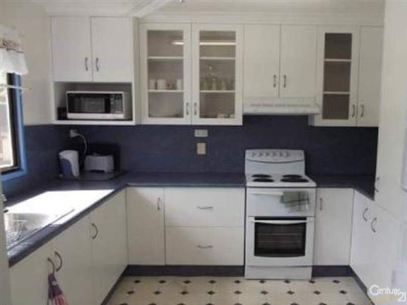 3 Sanderson Court, Collinsville QLD 4804