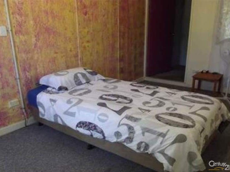 3 Sanderson Court, Collinsville QLD 4804