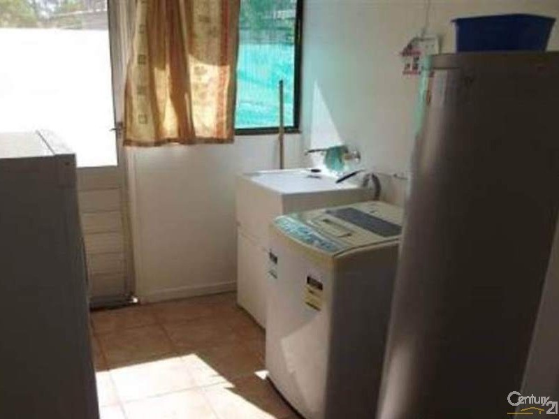 3 Sanderson Court, Collinsville QLD 4804