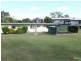 3 Sanderson Court, Collinsville QLD 4804
