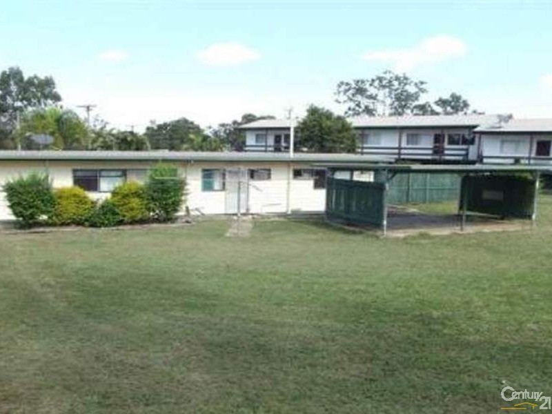 3 Sanderson Court, Collinsville QLD 4804