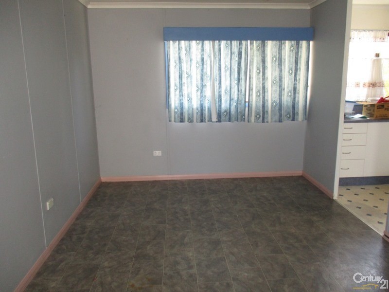 3 Sanderson Court, Collinsville QLD 4804