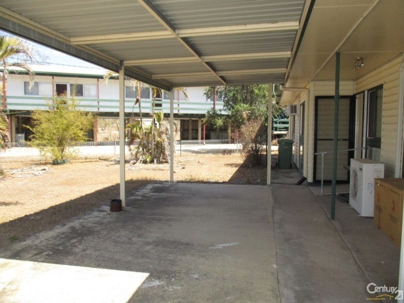 3 Sanderson Court, Collinsville QLD 4804