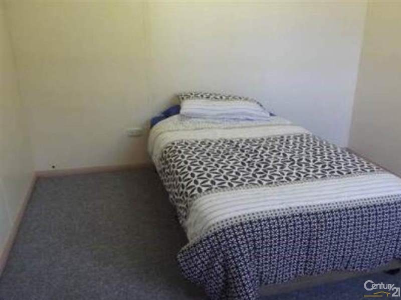 3 Sanderson Court, Collinsville QLD 4804