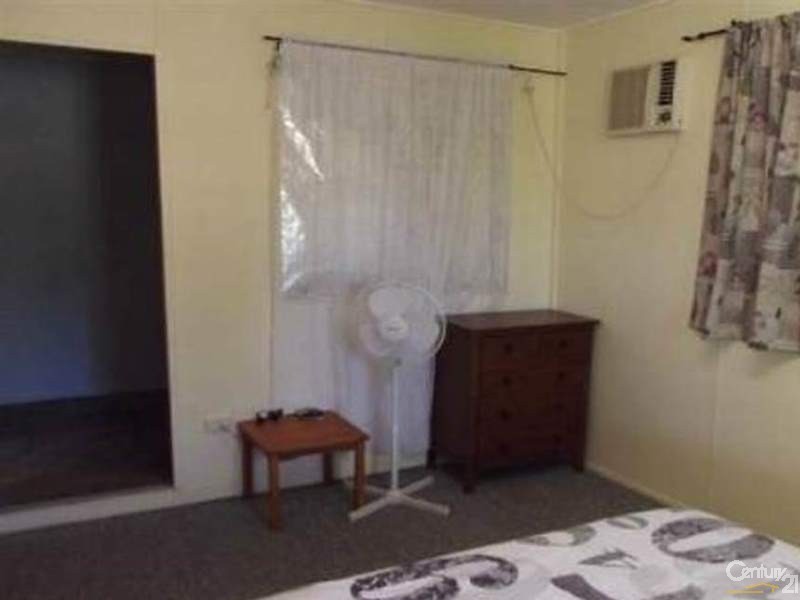 3 Sanderson Court, Collinsville QLD 4804