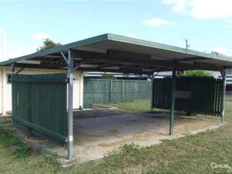 3 Sanderson Court, Collinsville QLD 4804