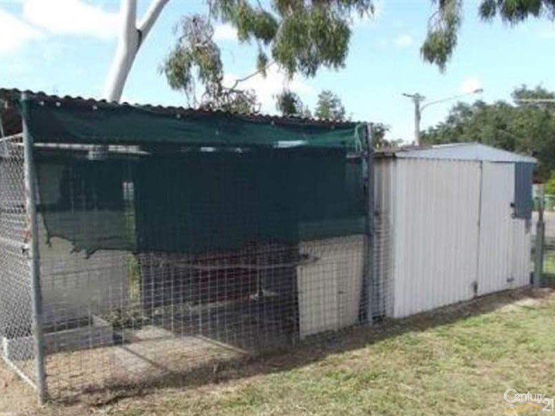 3 Sanderson Court, Collinsville QLD 4804