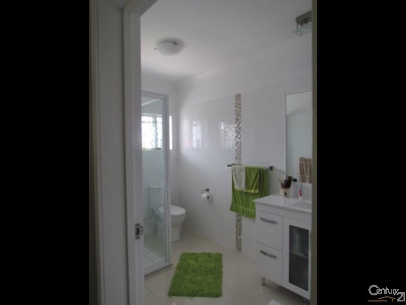 44  Avoca Road, Bowen QLD 4805