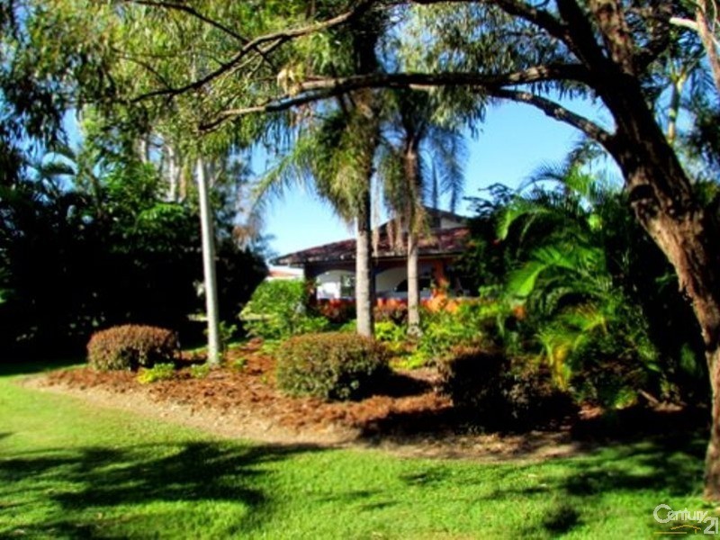 44  Avoca Road, Bowen QLD 4805