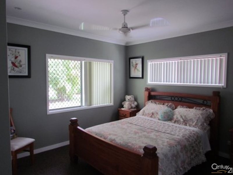 44  Avoca Road, Bowen QLD 4805