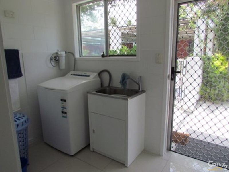 44  Avoca Road, Bowen QLD 4805