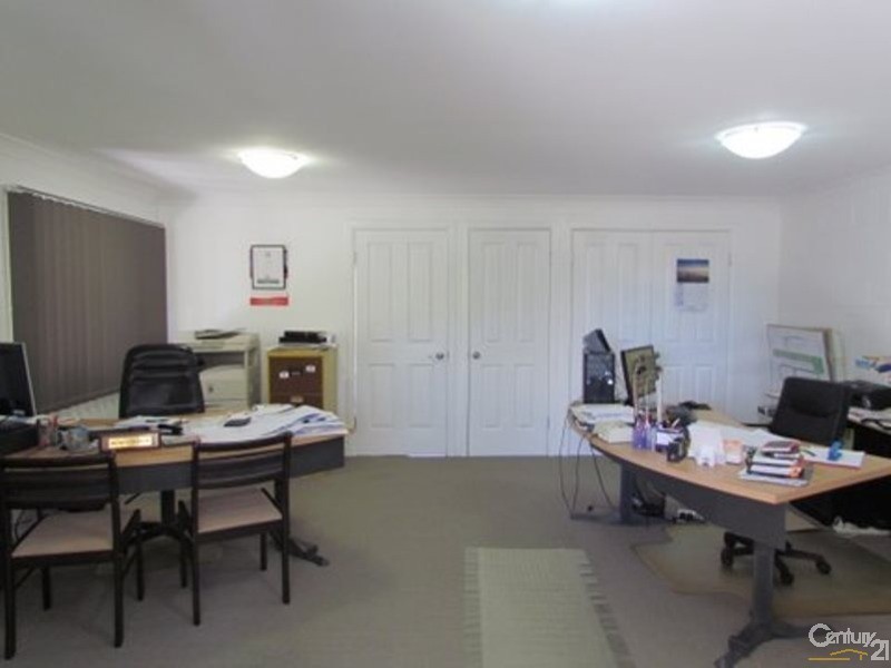 44  Avoca Road, Bowen QLD 4805