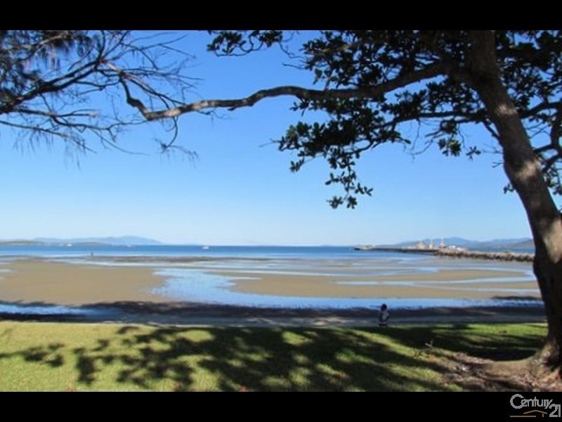 44  Avoca Road, Bowen QLD 4805