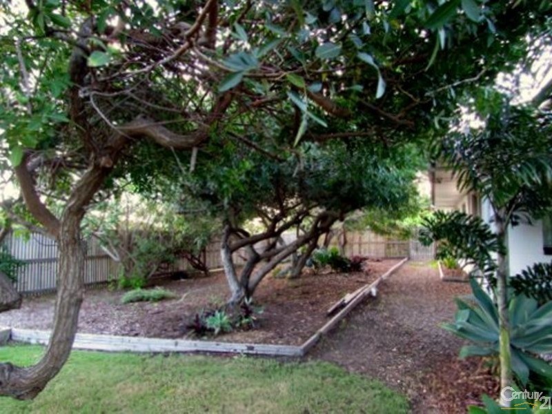 44  Avoca Road, Bowen QLD 4805