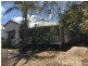 104 Powell Street, Bowen QLD 4805