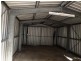 104 Powell Street, Bowen QLD 4805