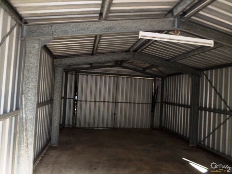 104 Powell Street, Bowen QLD 4805