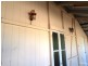 104 Powell Street, Bowen QLD 4805